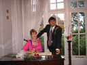 Morna_&_Hassan
