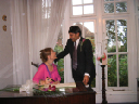Morna_&_Hassan2