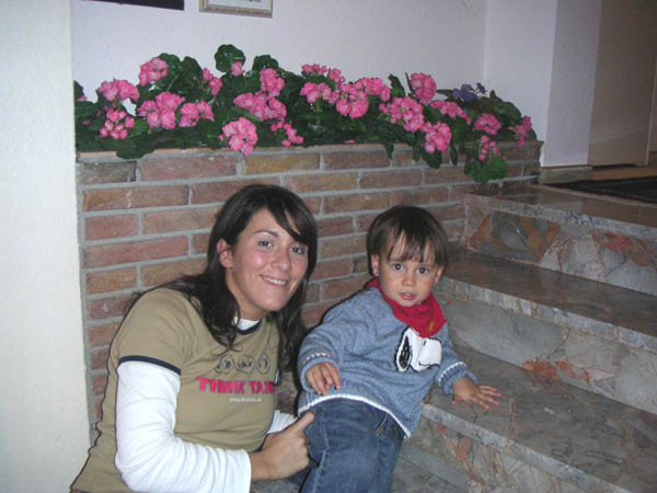 Altea_and_Philiipp