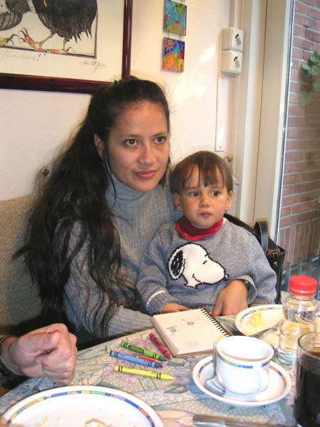 Andrea_and_Philipp