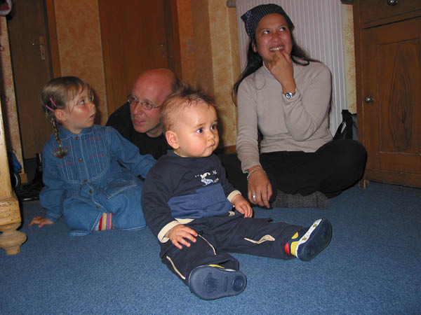 Img_00063