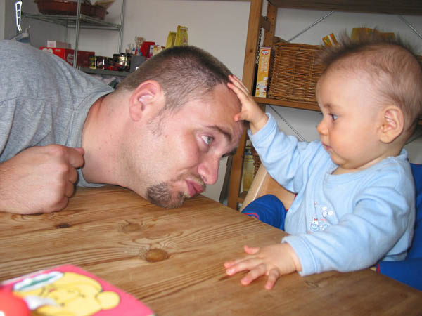 Img_0007b