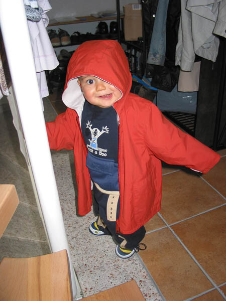 Img_00673