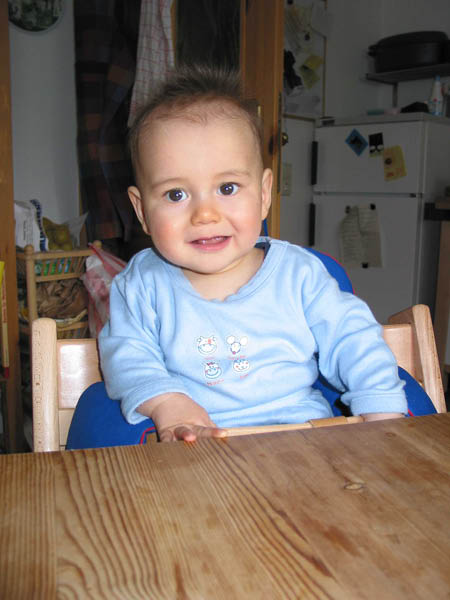 Philipp3