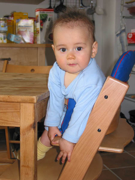 Philipp33