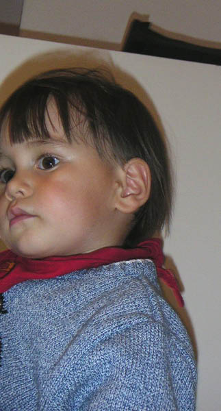 PhilippA