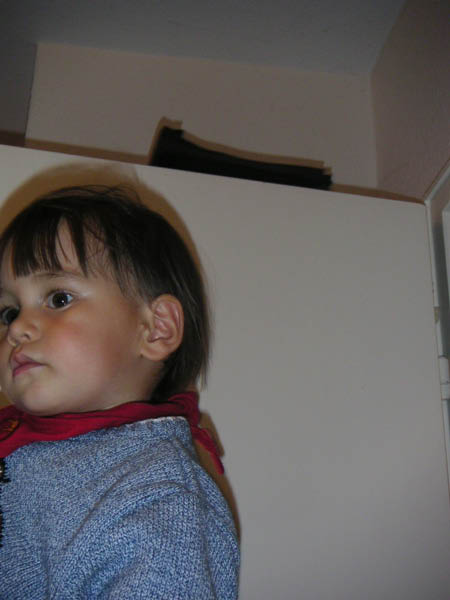 Picture_0104
