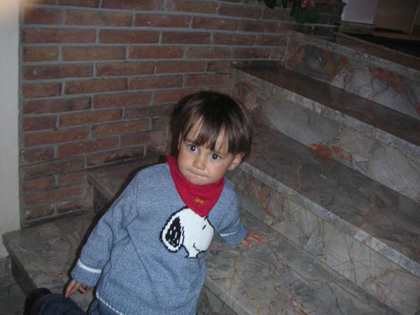 Picture_0204