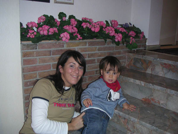 Picture_0224