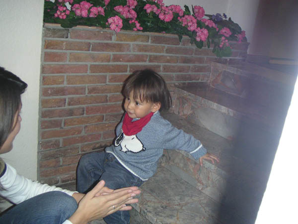 Picture_023