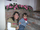 Altea_and_Philiipp