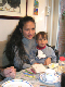Andrea_and_Philipp