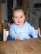 Philipp3