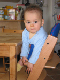Philipp33