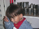 PhilippB