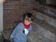 PhilippC