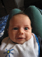 Philipp_20