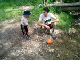 Philipp_Christian1