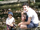 Philipp_Christian_2