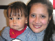 Philipp_and_Andrea