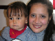 Picture_005