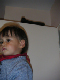 Picture_0104