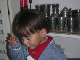 Picture_019