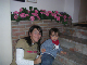 Picture_0224