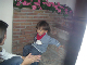 Picture_023