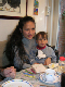 Picture_030