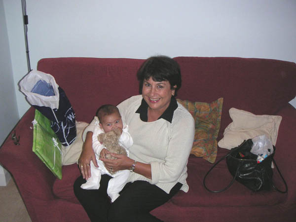 Cristina_and_Sasha3f9960601