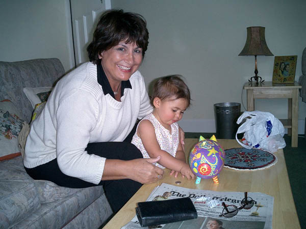 Cristina_with_Sasha4161440b0