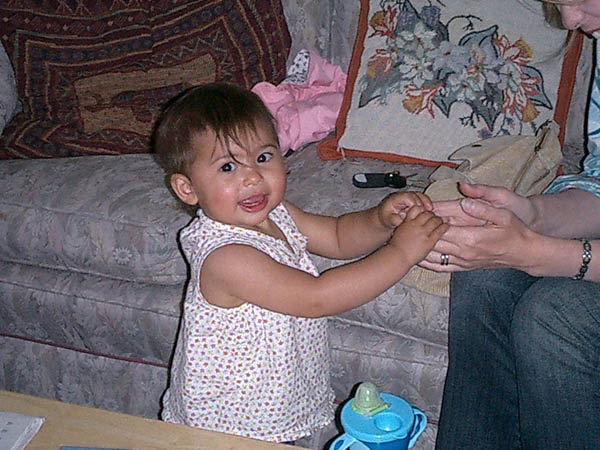Happy_Sasha4161440c1
