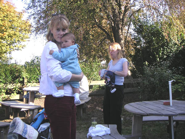 Morna_Sasha_Aisha_Benedict3f99605d0