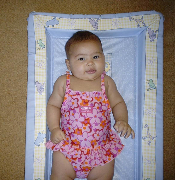 Sashas_first_Swim_Togs3fa75c810