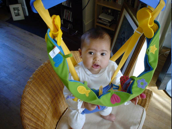 Swinging_Sasha3fa75c891