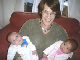 Benedict_Frances_Sasha3f619ff516