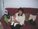 Cristina_and_Sasha3f9960601