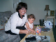 Cristina_with_Sasha4161440b0