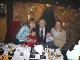 David_with_the_clan4005361a0