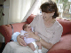 Frances_and_Sasha3f619fb54