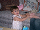 Happy_Sasha4161440c1