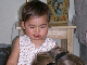 More_Sasha4161440c2