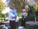 Morna_Sasha_Aisha_Benedict3f99605d0