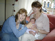 Morna_Sasha_Frances3f619fcd6