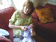 Morna_and_Sasha23f3f41540