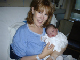 Morna_and_Sasha3f619fad3