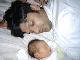 Sasha_Hasan3f619fd58