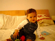 Sasha_Relaxing40a75dd81