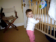Sasha_Standing405ea7b90